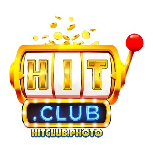 hitclubphoto